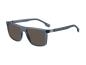 Preview: BOSS 1699/S PJP Sonnenbrille